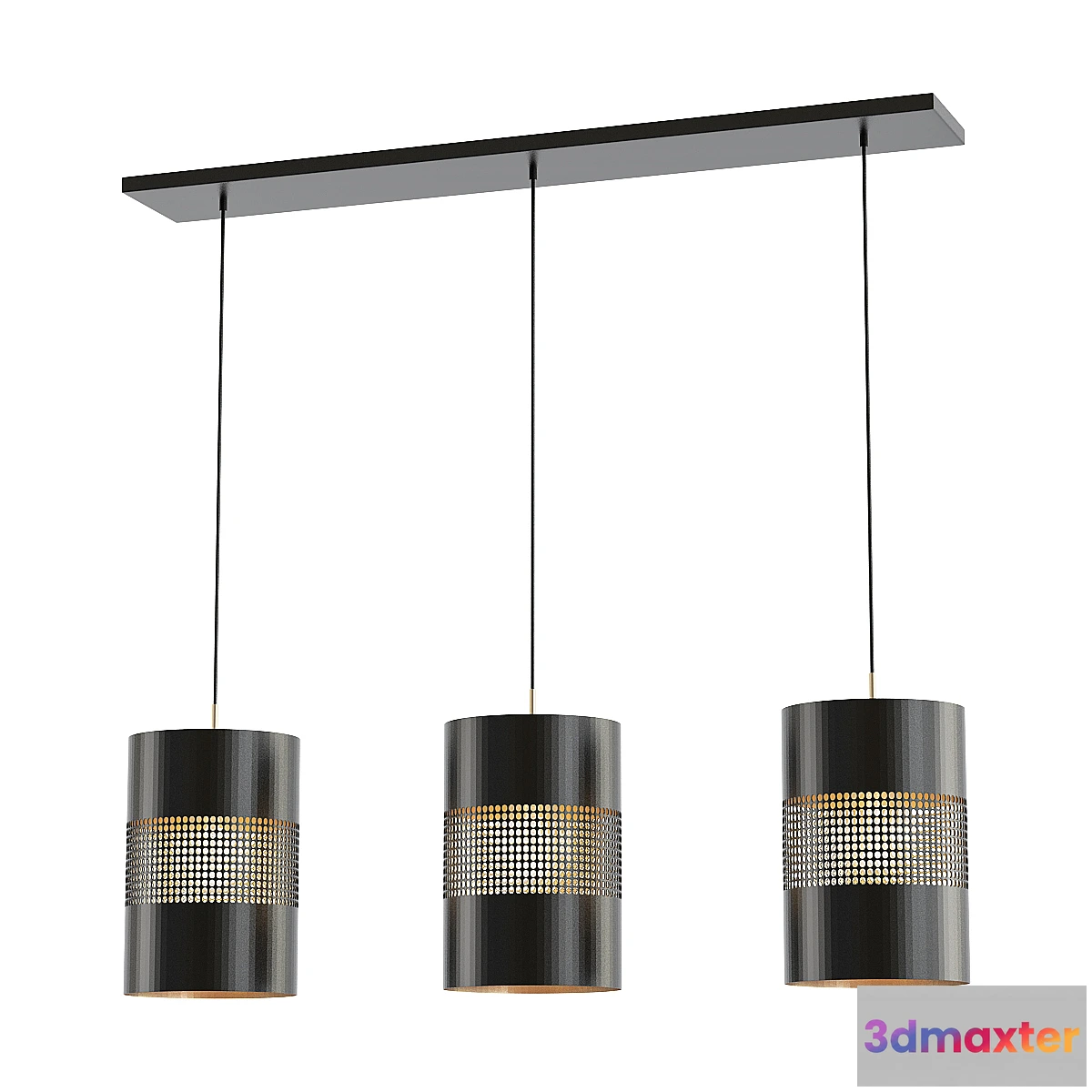 1444128 - 3215 Bogart 3D Max