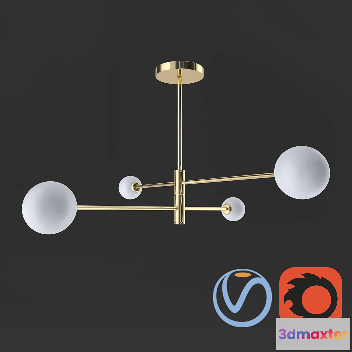 1444420 - Lumion ESTELLE 4418 _ 4C 3D Max