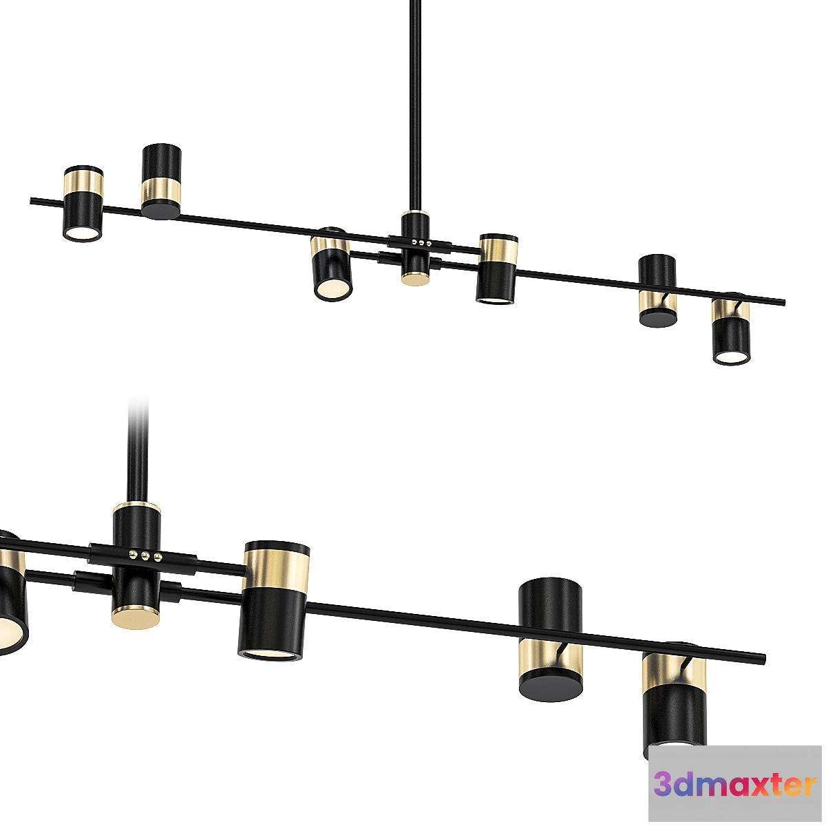 1444866 - Gittan01 3D Max