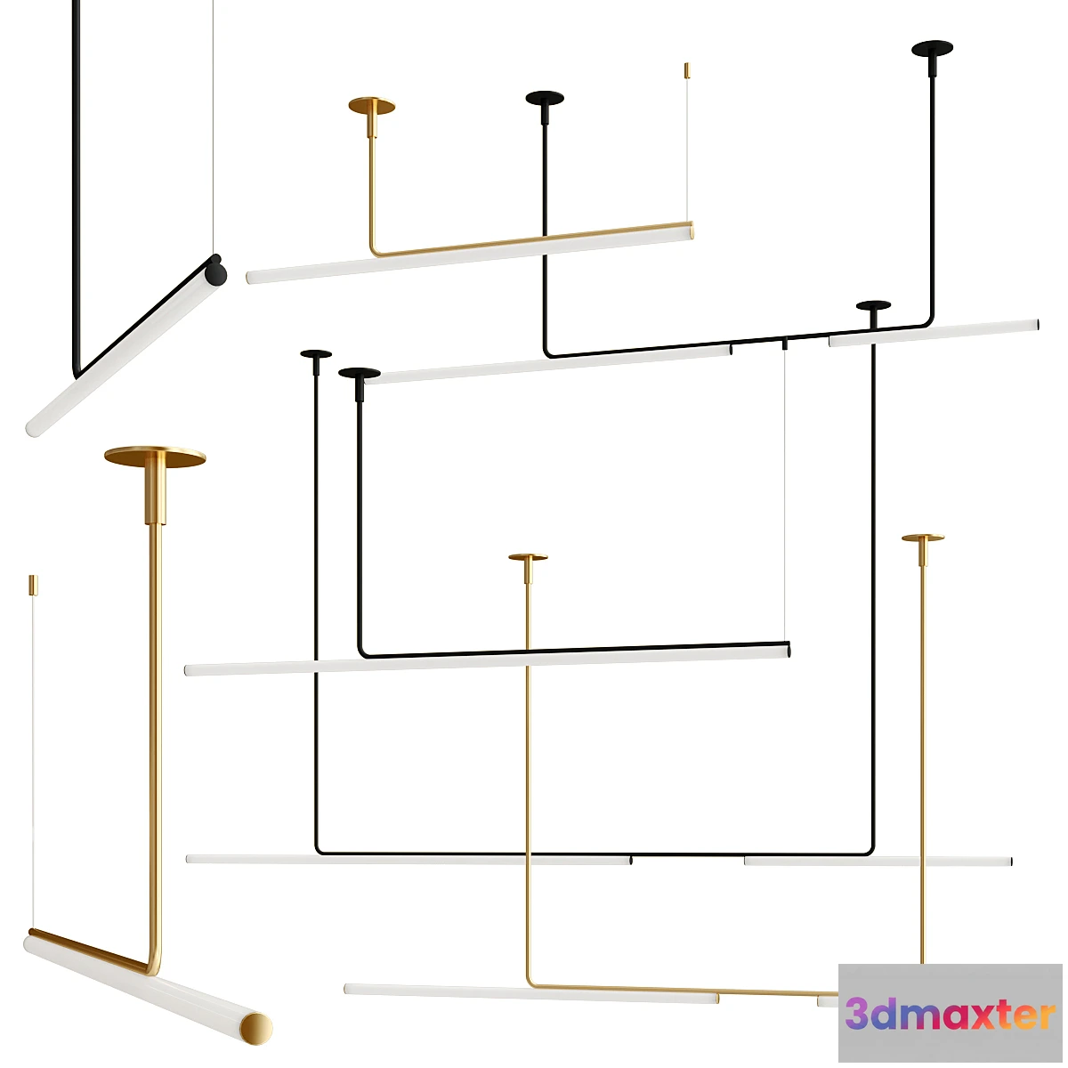 1445562 - Ambrosia by Ciszak Dalmas 3D Max