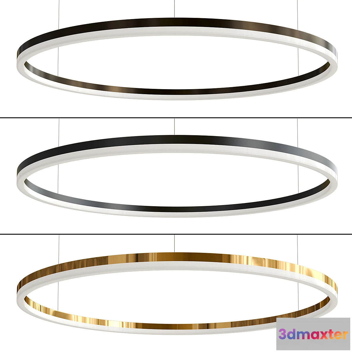 1445614 - Olimp PNDT Centersvet 3D Max