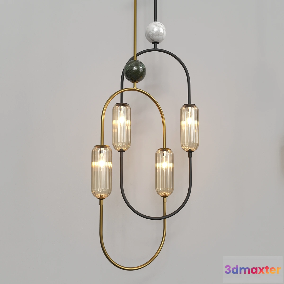 1445698 - Aromas del Campo CLIP 3D Max