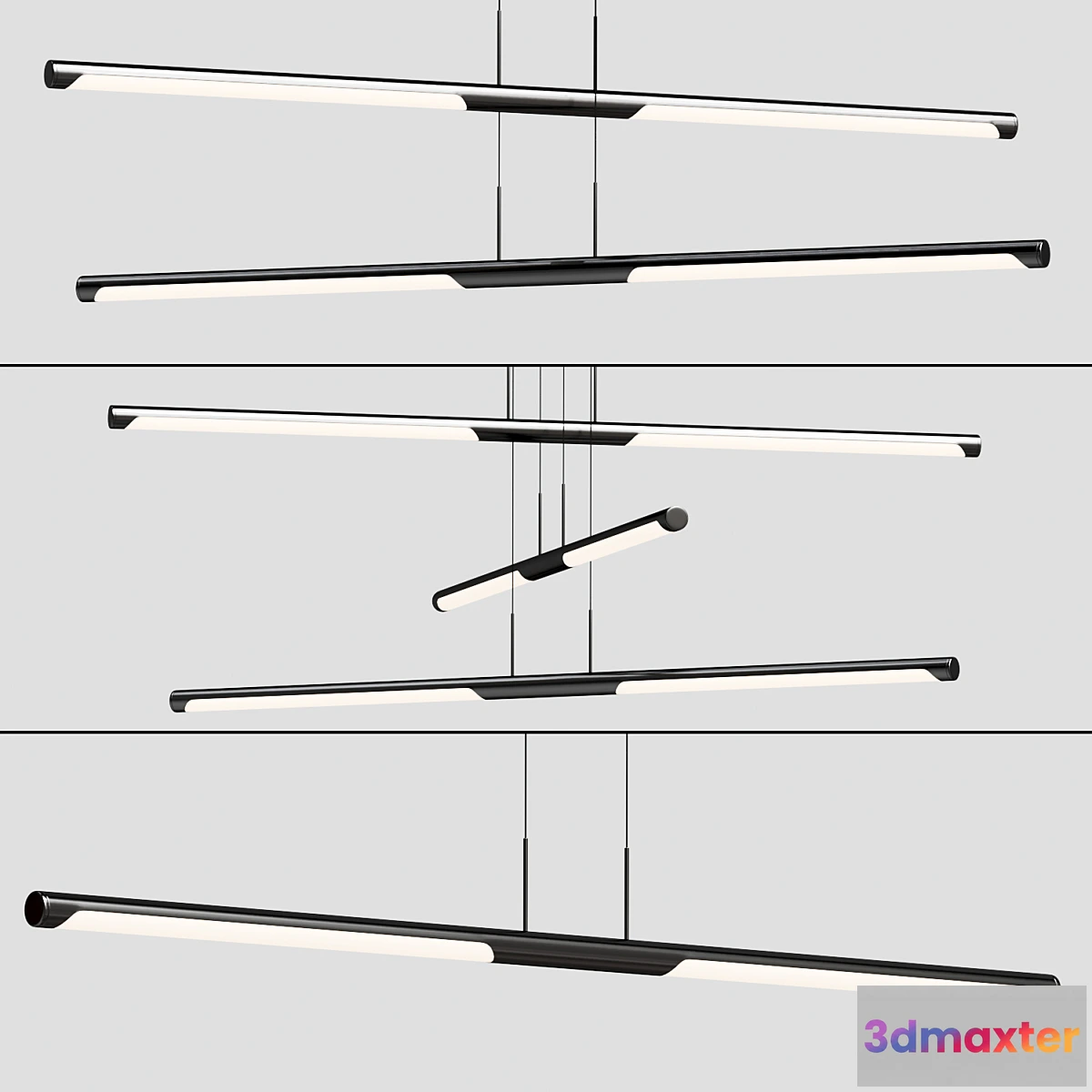 1446132 - SKANDI Espos 3D Max