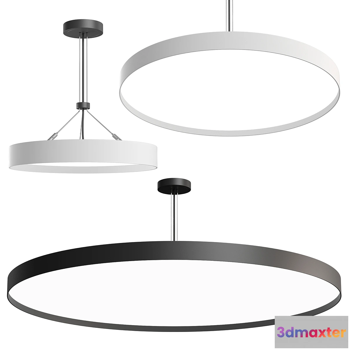 1446490 - MAJOR PDNT by Centersvet 3D Max