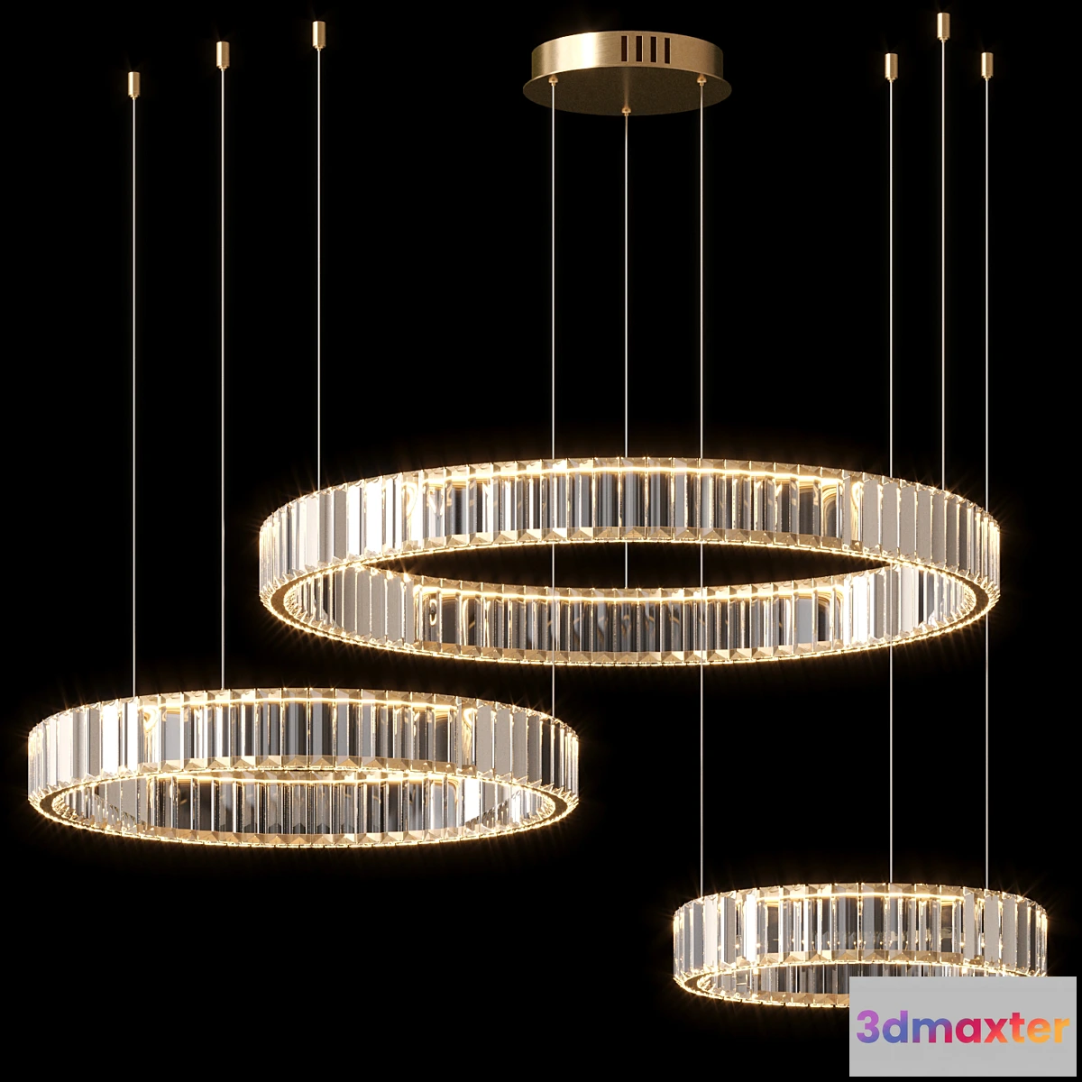 1446656 - New Bertolda Combo by Lampatron 3D Max