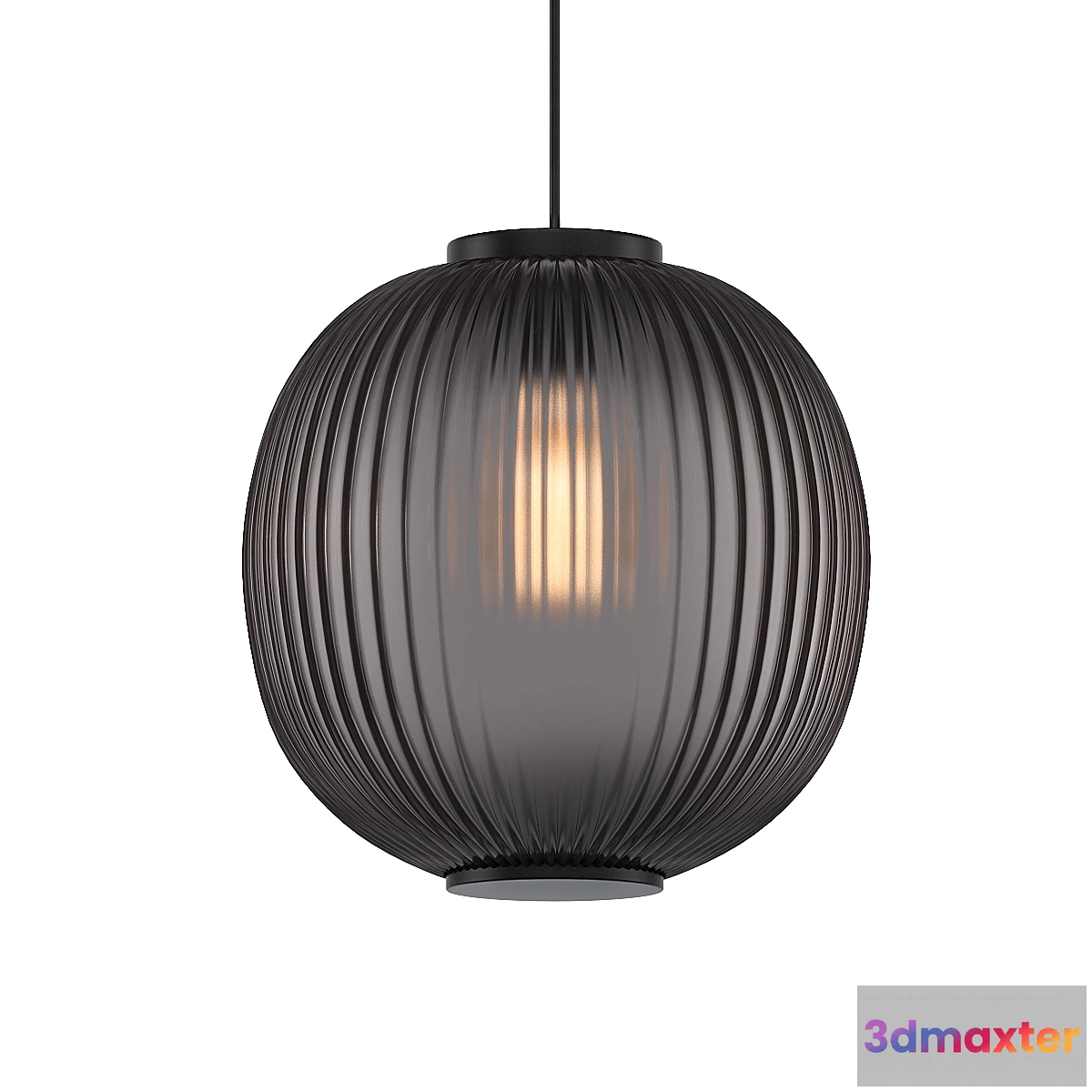 1447022 - Bloom 3D Max