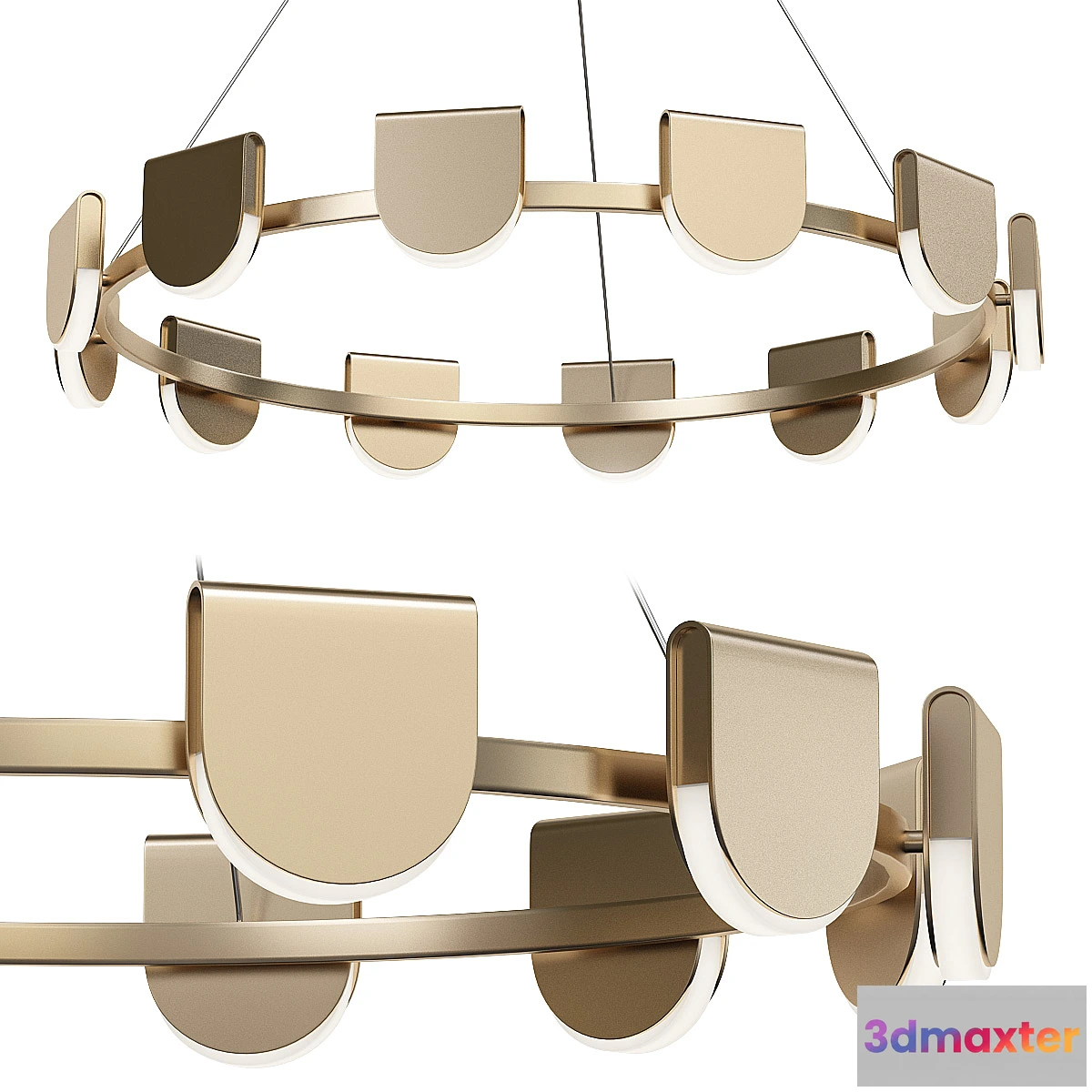 1448048 - 140594-26 3D Max