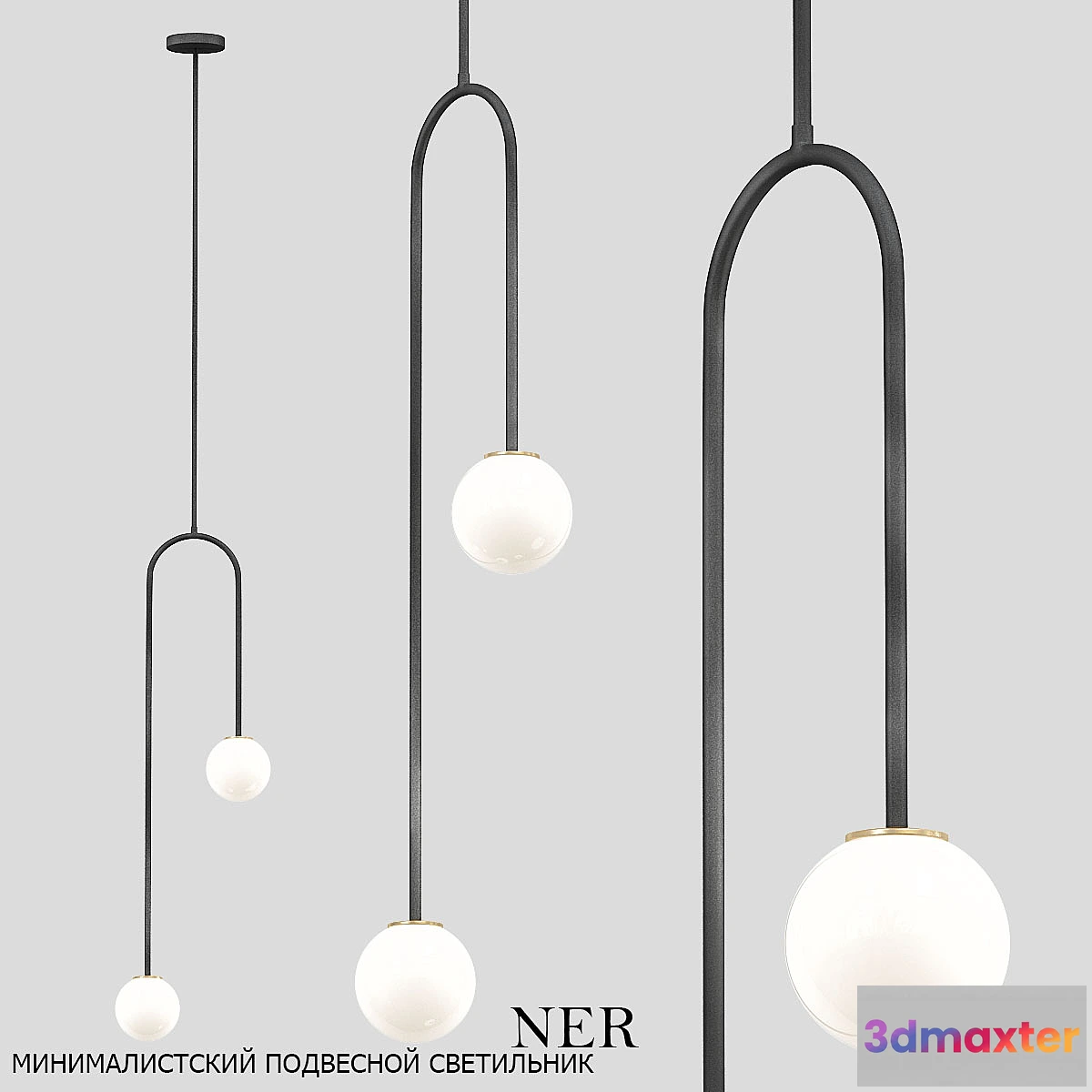 1448326 - 101833-26 3D Max