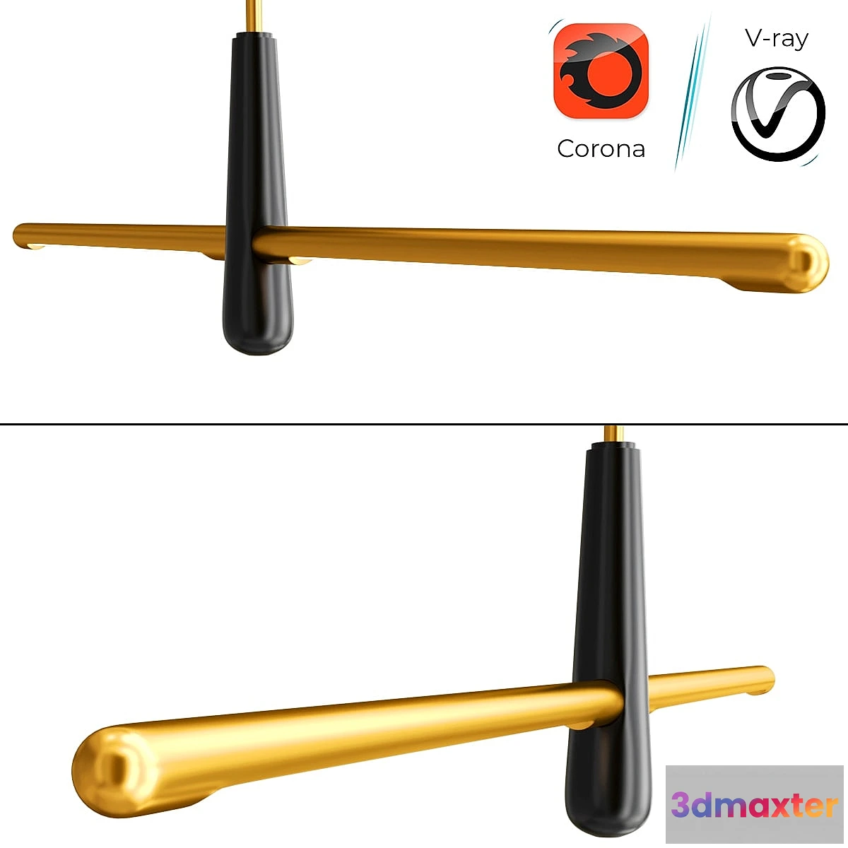 1449022 - KIEL 3D Max