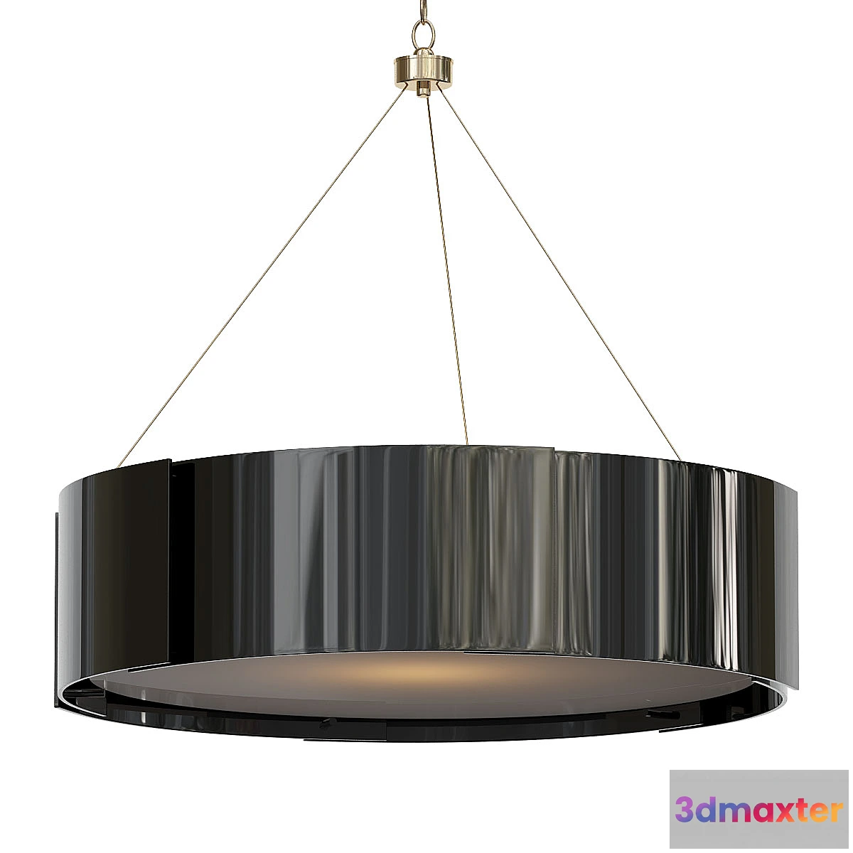 1449294 - Arteriors 3D Max
