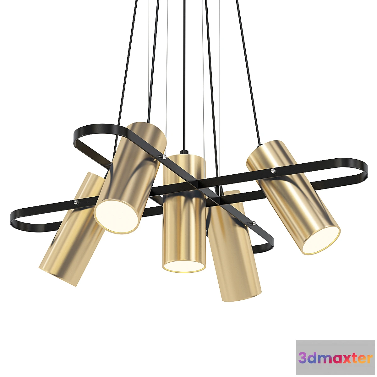 1449778 - Claire 3D Max