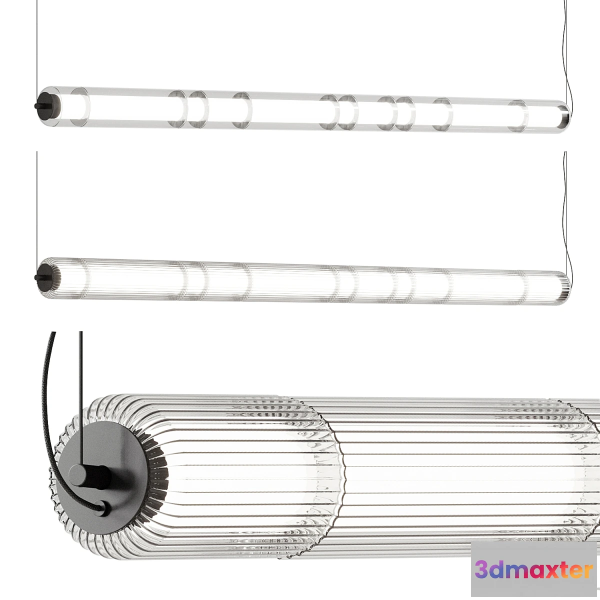 1449848 - Stacking H by Leucos 3D Max