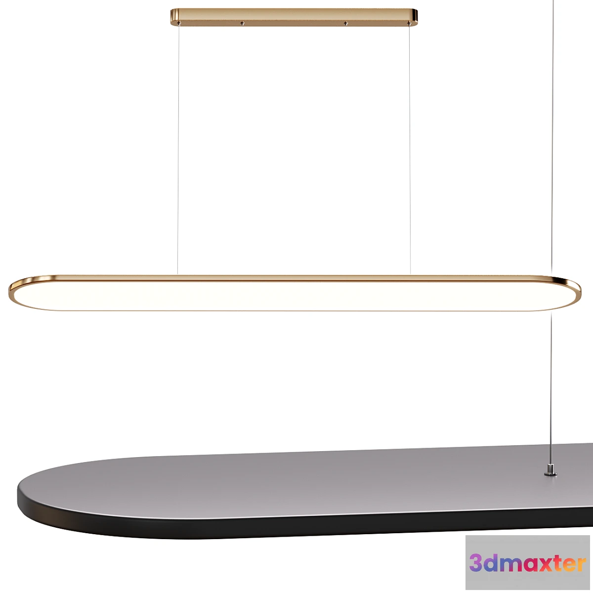 1449882 - Aliexpress  Hanging lamps 168 3D Max