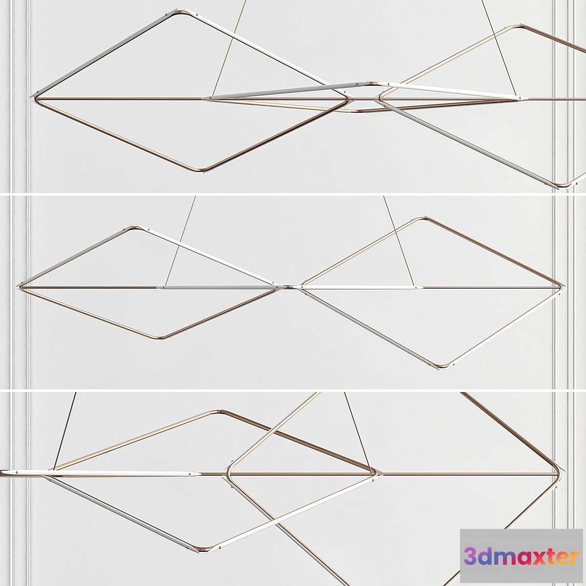 1450134 - Bec Brittain - Criteria 3D Max