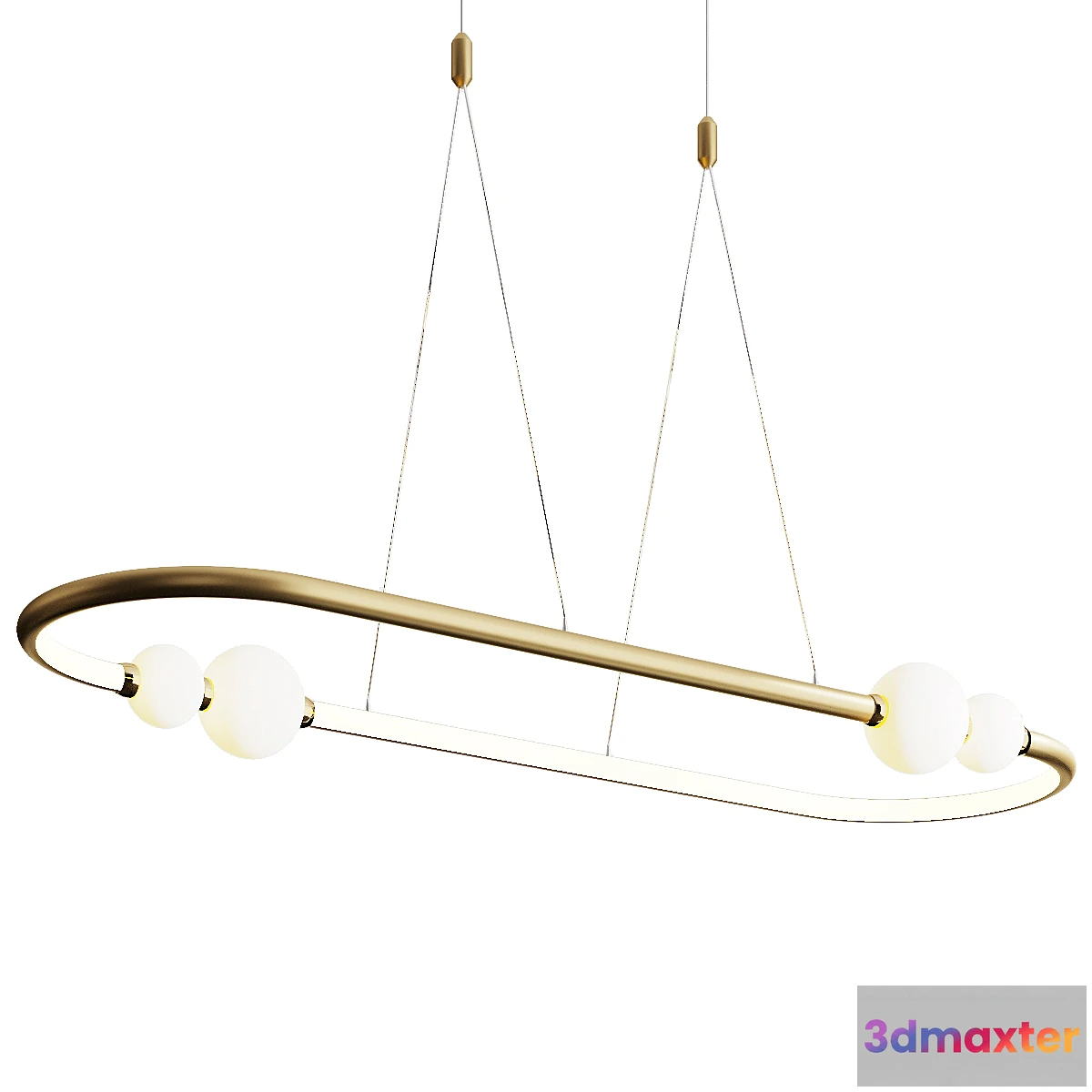 1450202 - Celia L100 3D Max