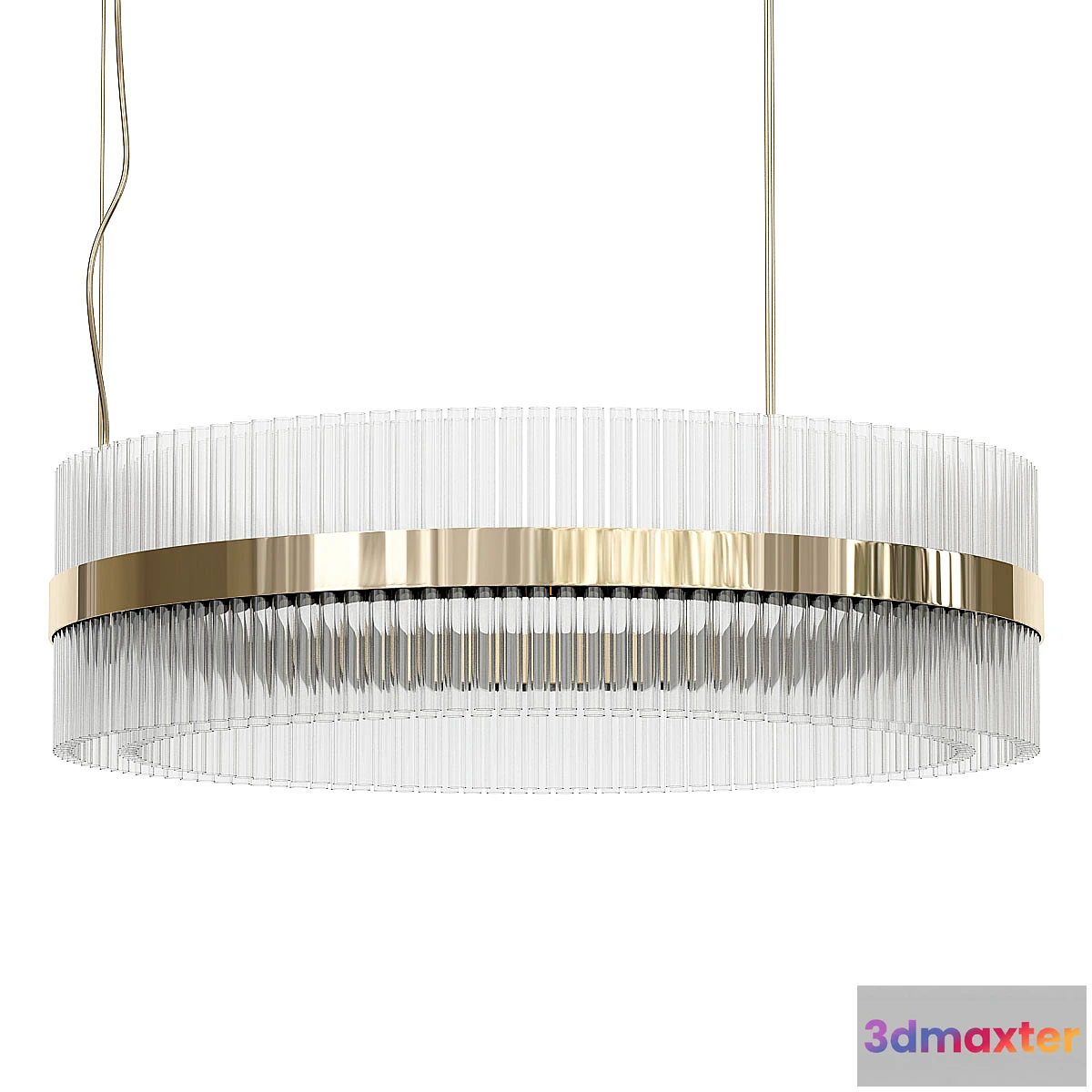 1451278 - Rolland 3D Max