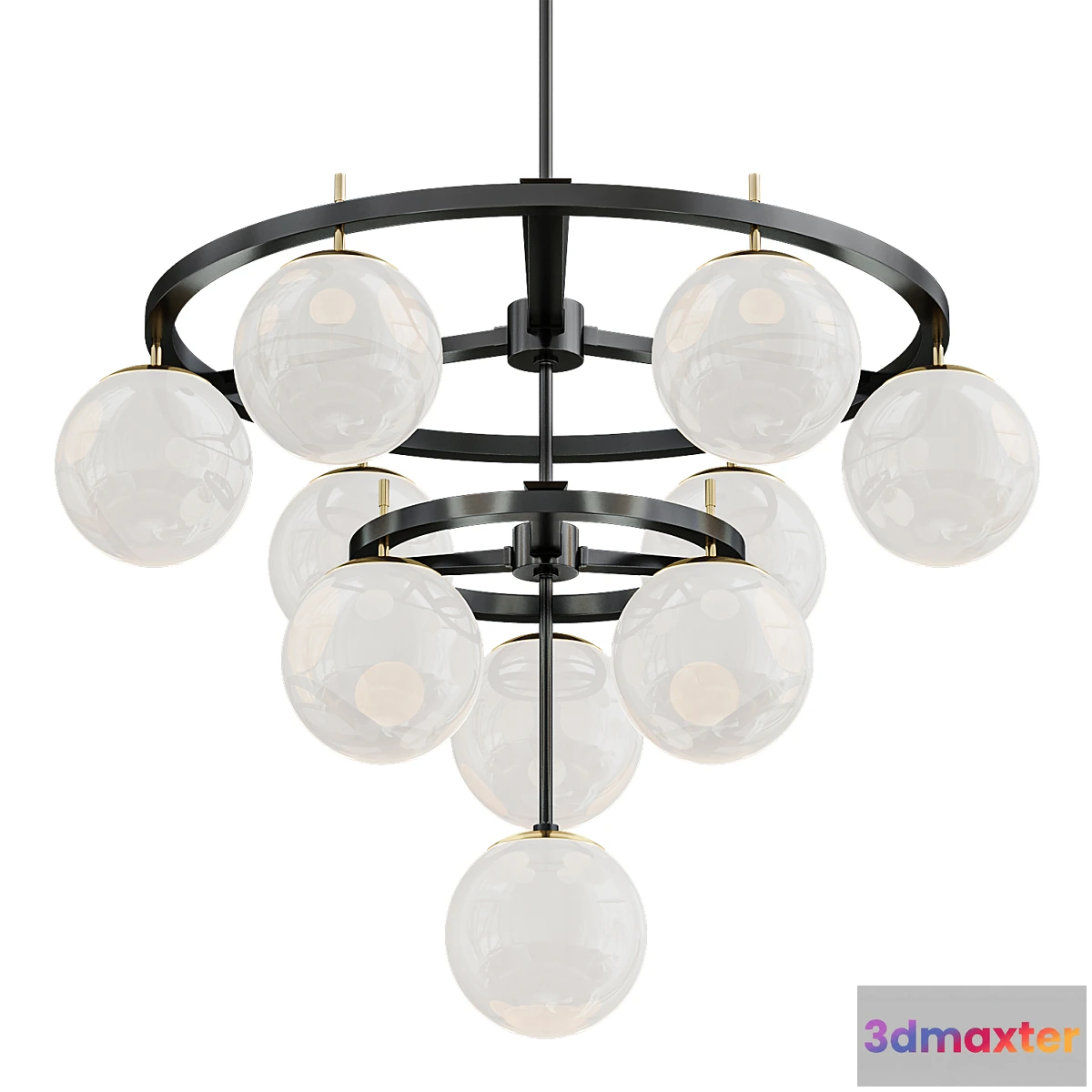 1452286 - George Kovacs Alluria 3D Max