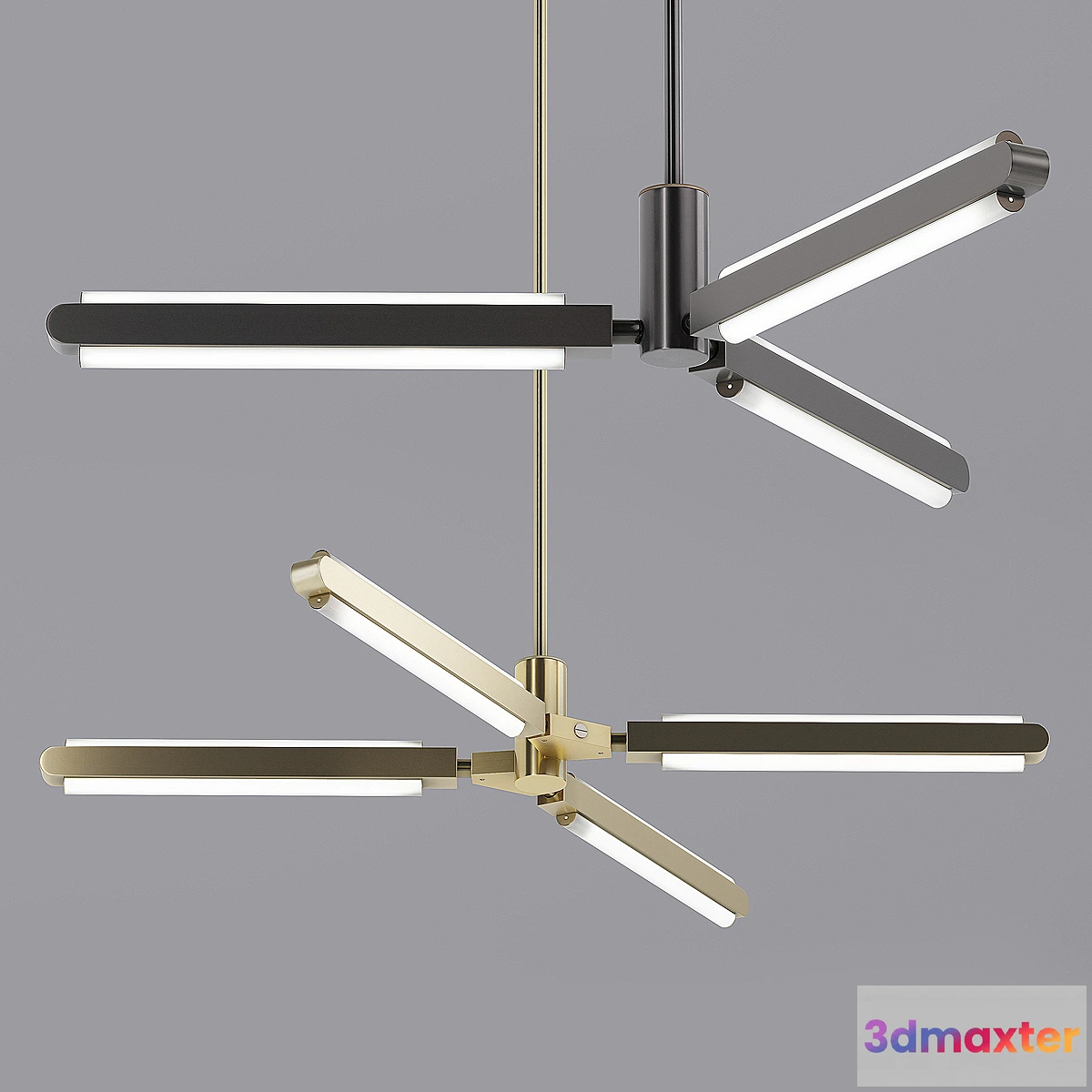 1452418 - Pris X Y 3D Max