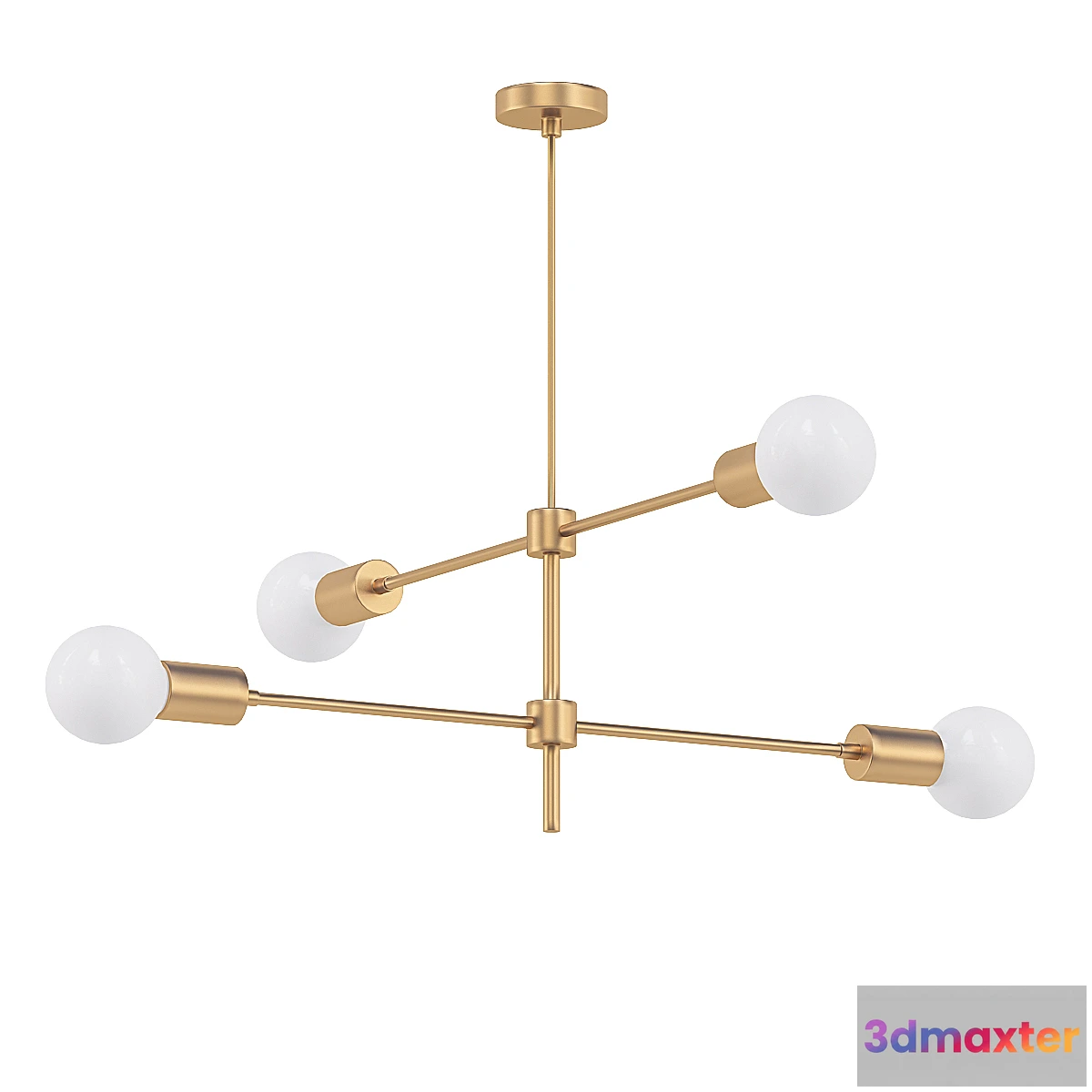 1453470 - ORB 3D Max