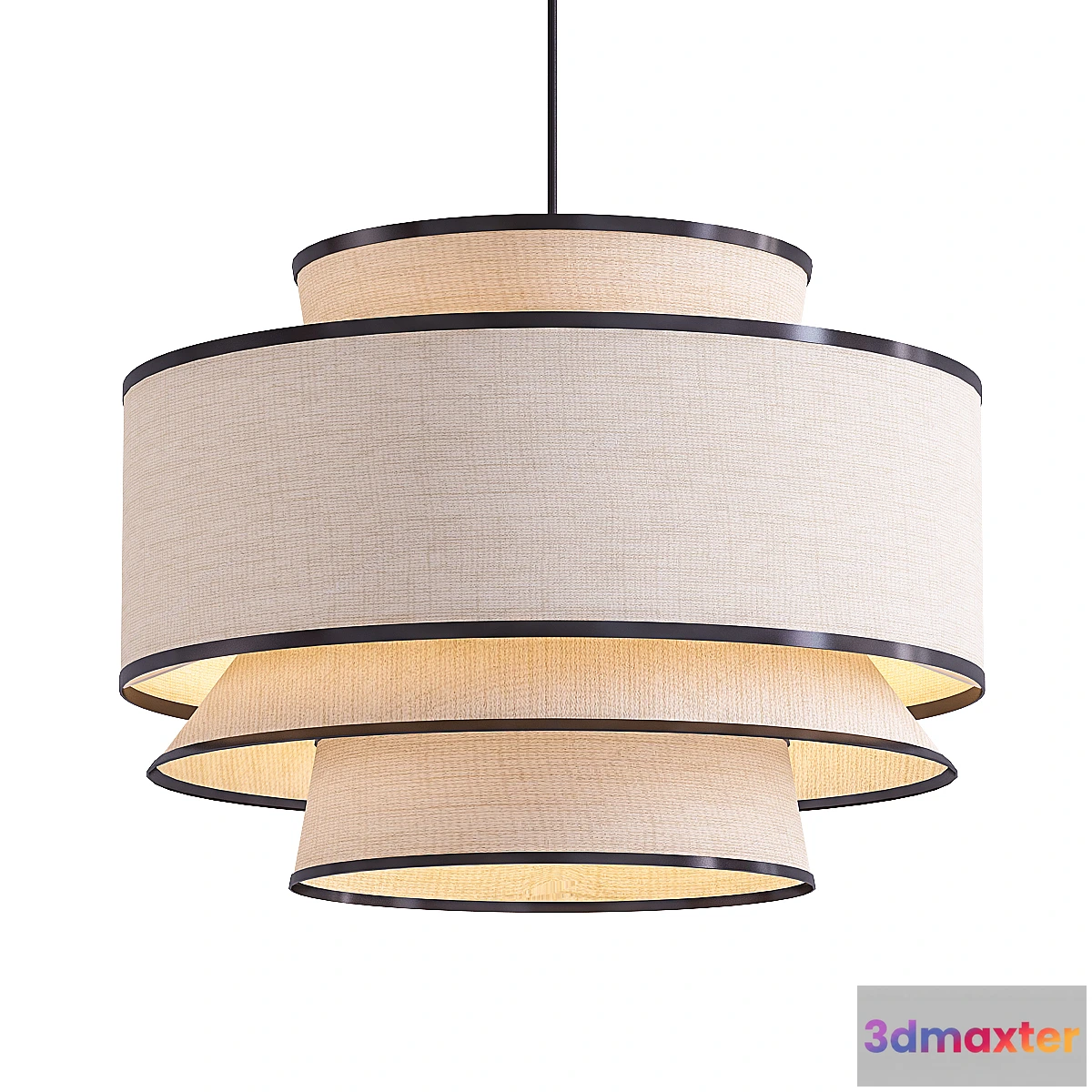 1453794 - Haroon 3D Max