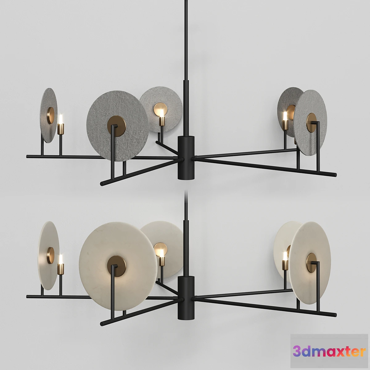 1455022 - Aromas del Campo Erto 5 3D Max