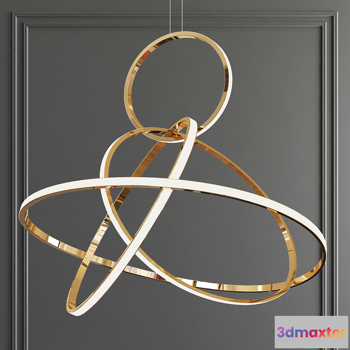 1455590 - Niamh Barry Unfolded_5 3D Max