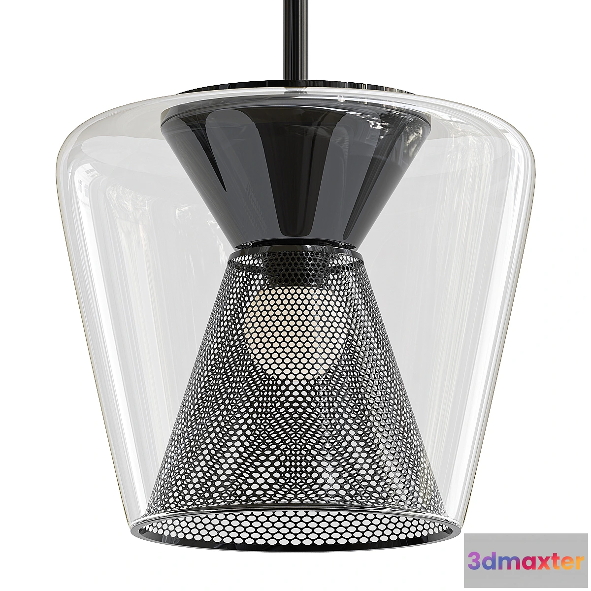 1455666 - berlin 3D Max