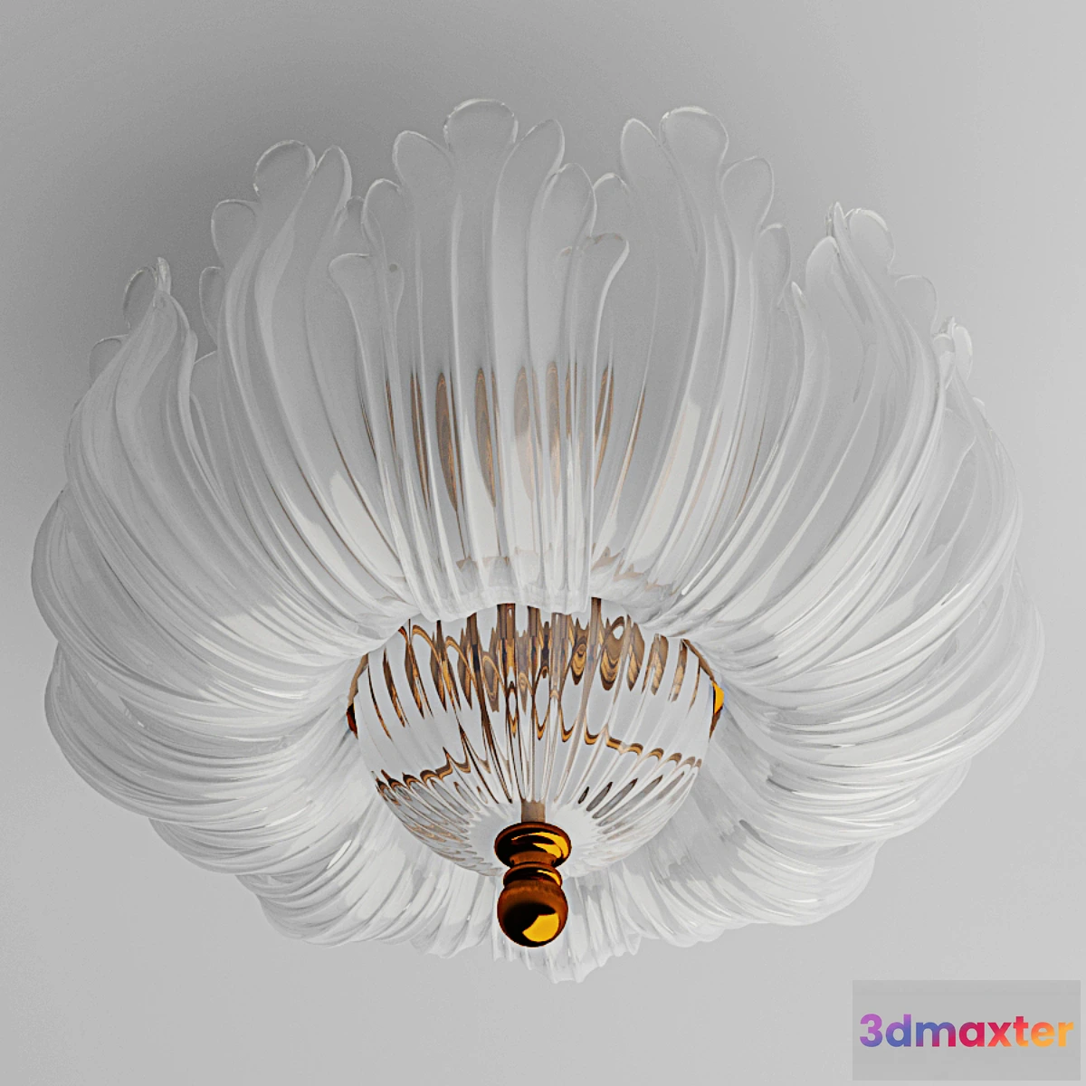 1456790 - Lamp Italamp 74_55 3D Max