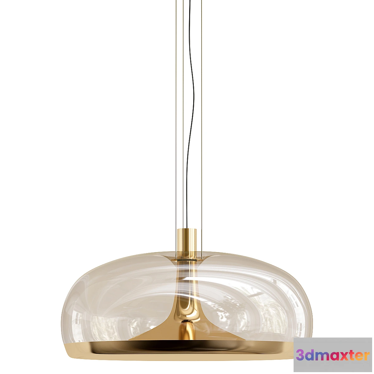 1456860 - aurelia s 45 2013 3D Max