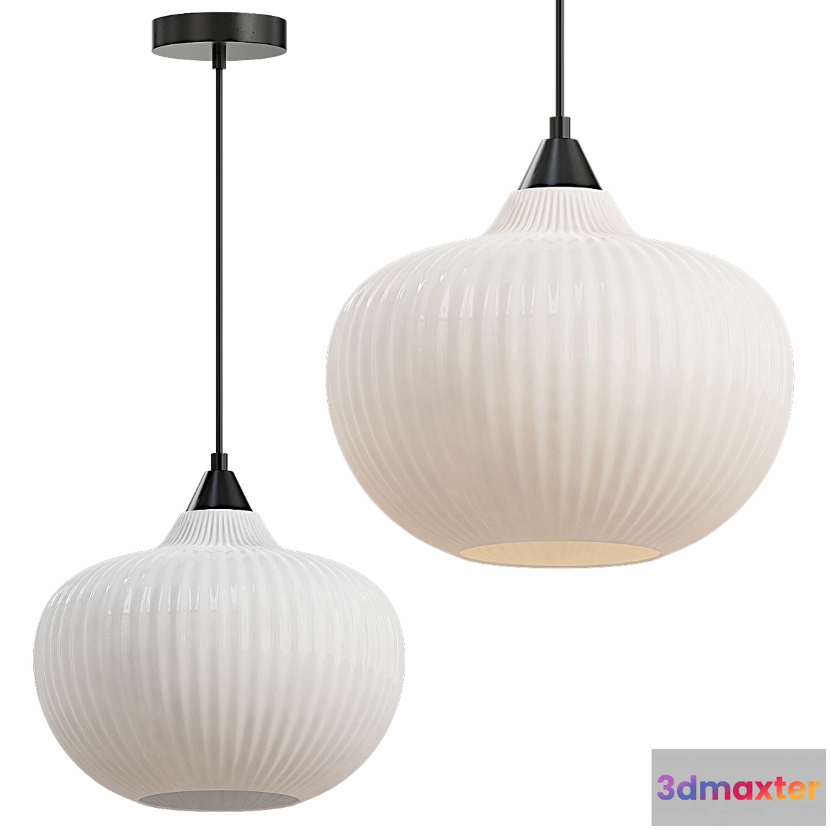 1457174 - Sidra 1 3D Max