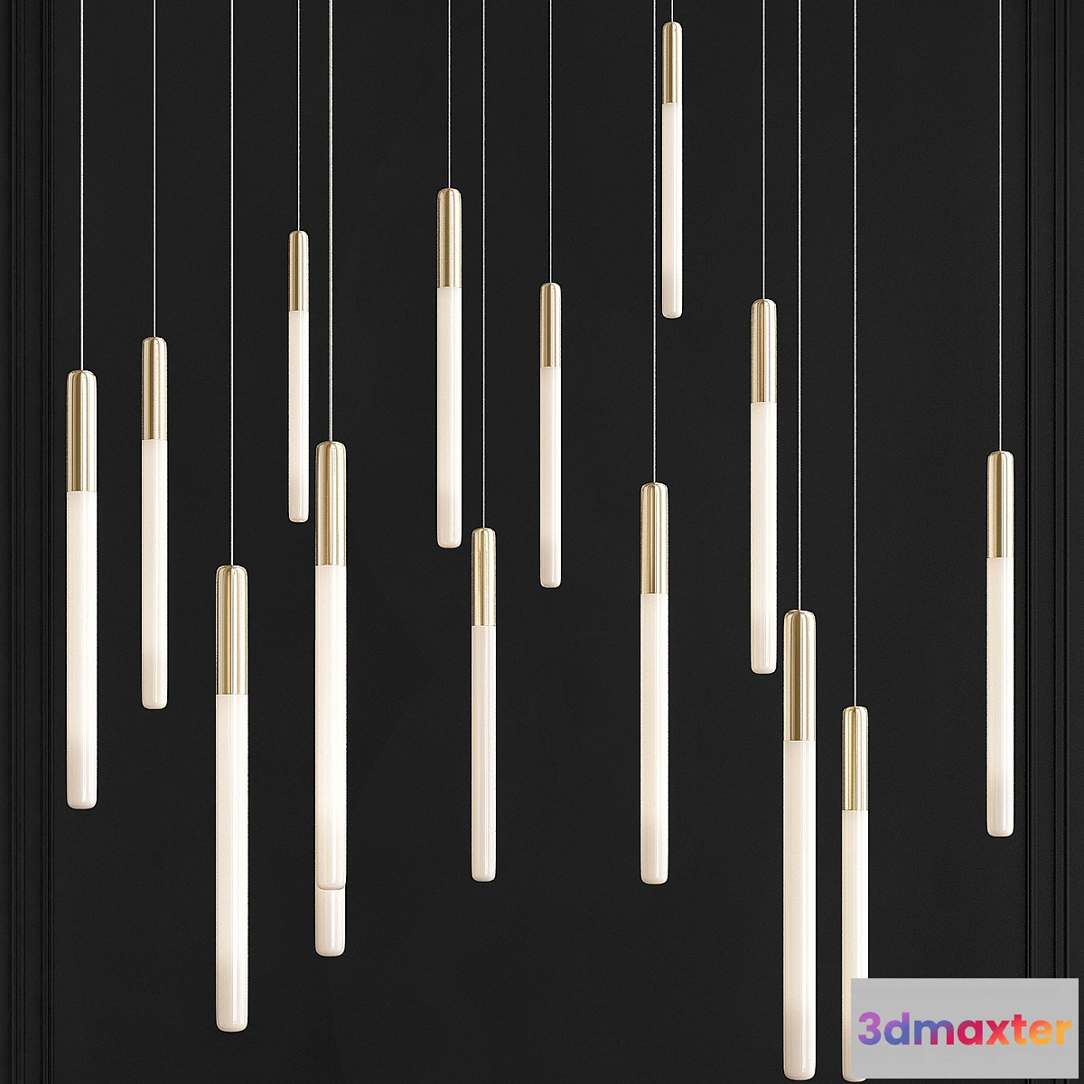 1457294 - Matthew McCormick CASCADIA 3D Max