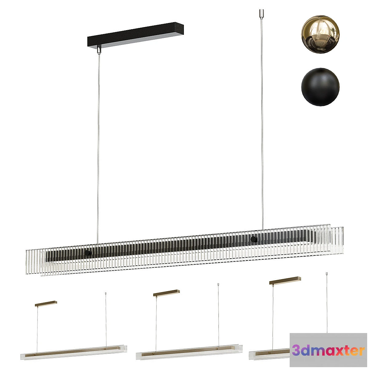 1457594 - chiffa 3D Max