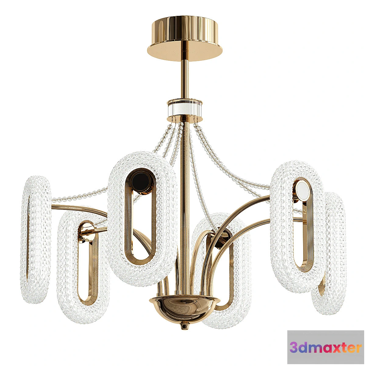 1457998 - Kezia ch 3D Max