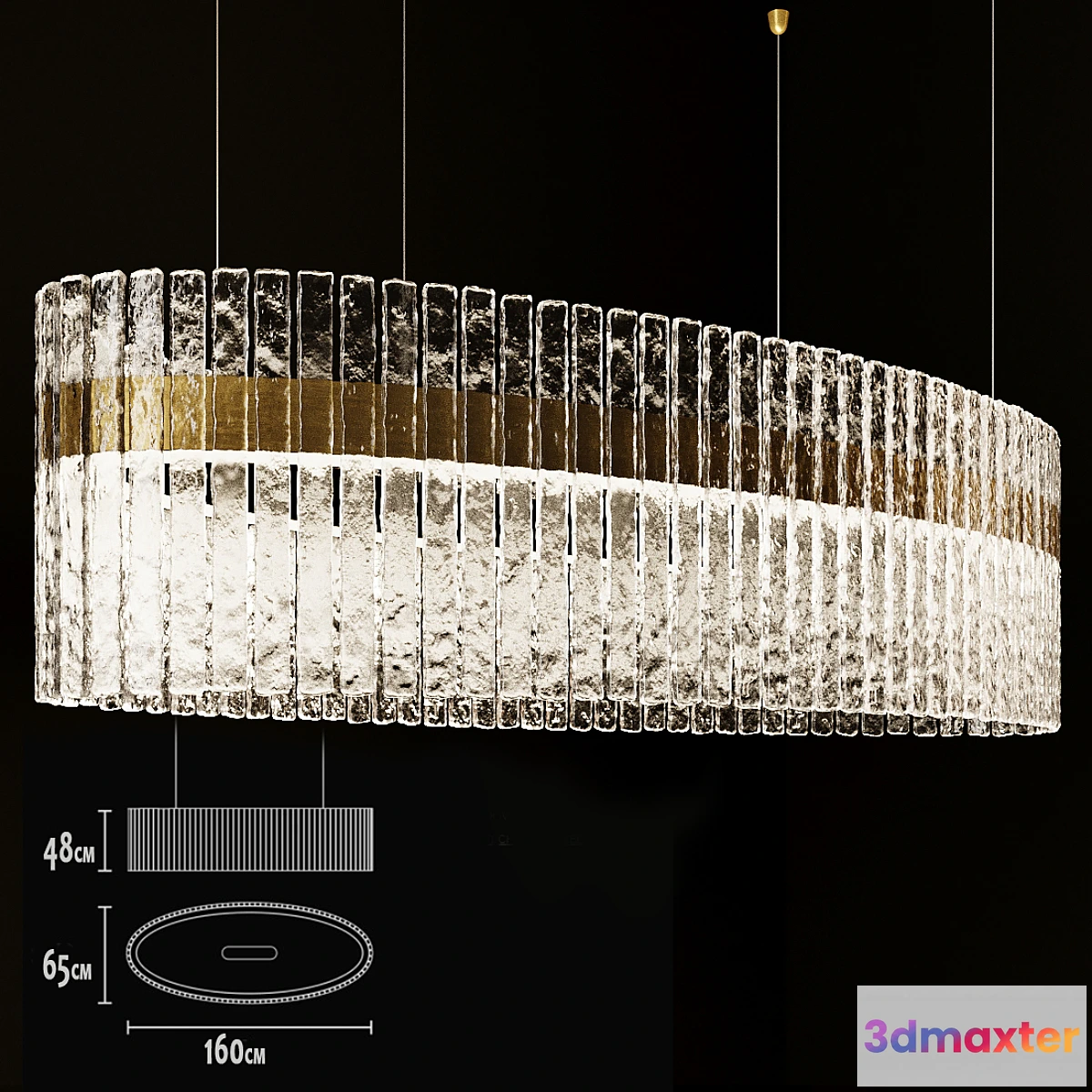 1458726 - VEGAS S OV 160 3D Max