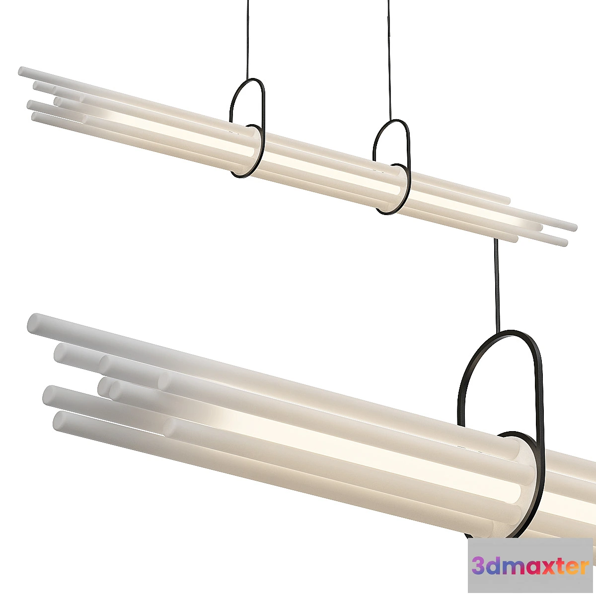 1459276 - NL12 3D Max