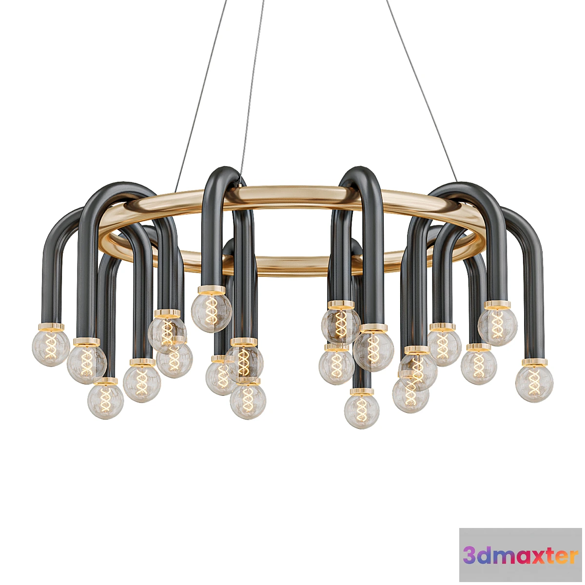 1459720 - Whit 3D Max