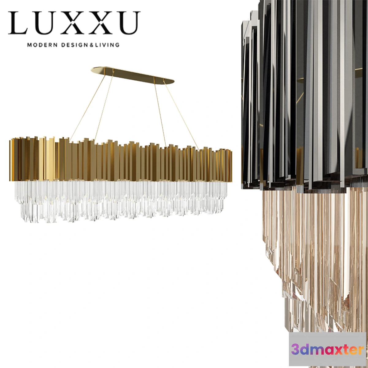 1460048 - Luxxu EMPIRE snooker 3D Max