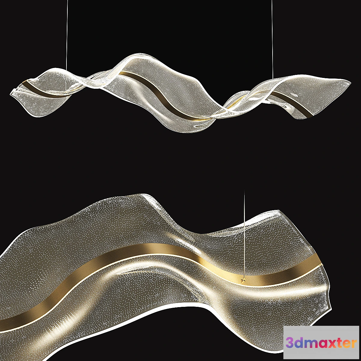 1461120 - 232820-23 3D Max