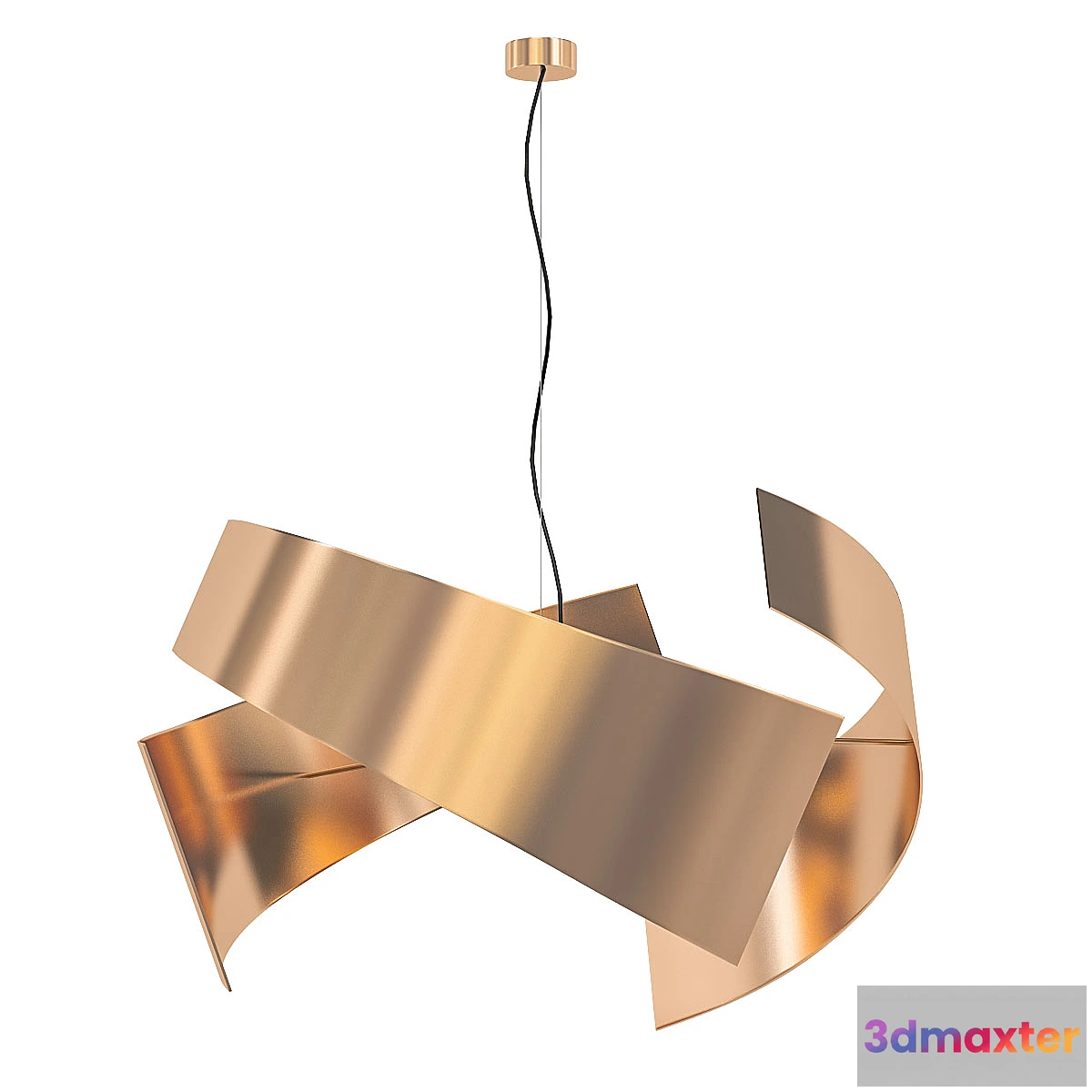 1461690 - Ella 3D Max