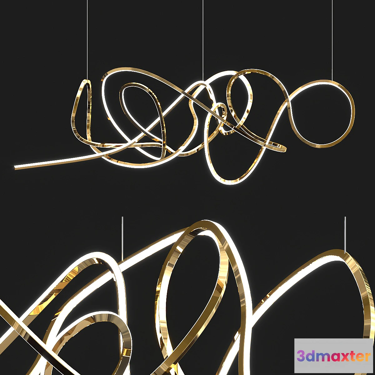 1461972 - Inari by Cameron Design 3D Max