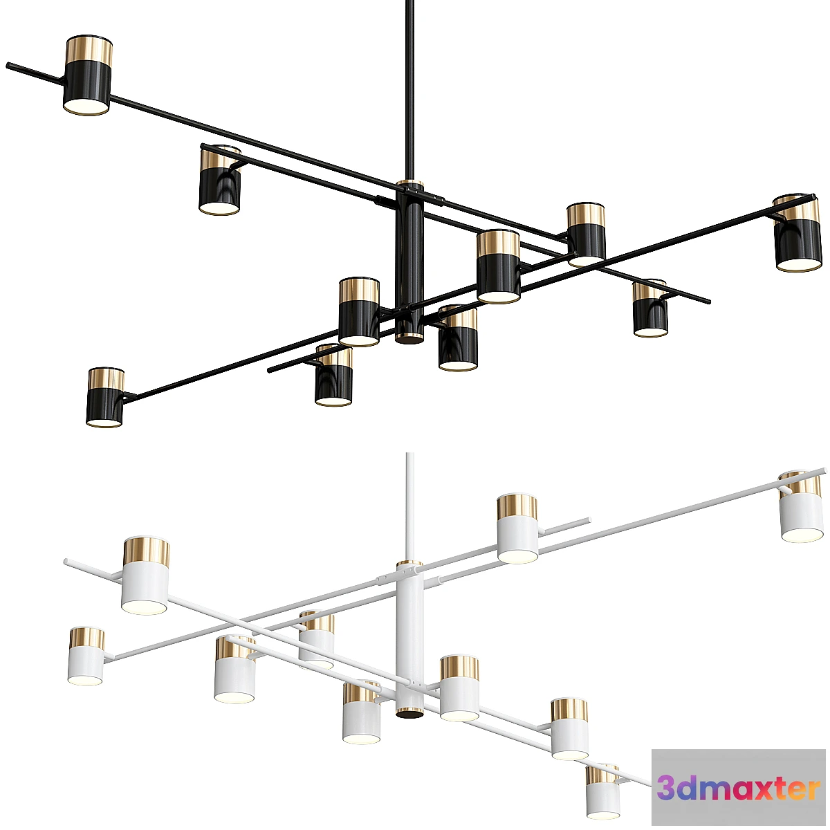 1462576 - Casa 2 3D Max