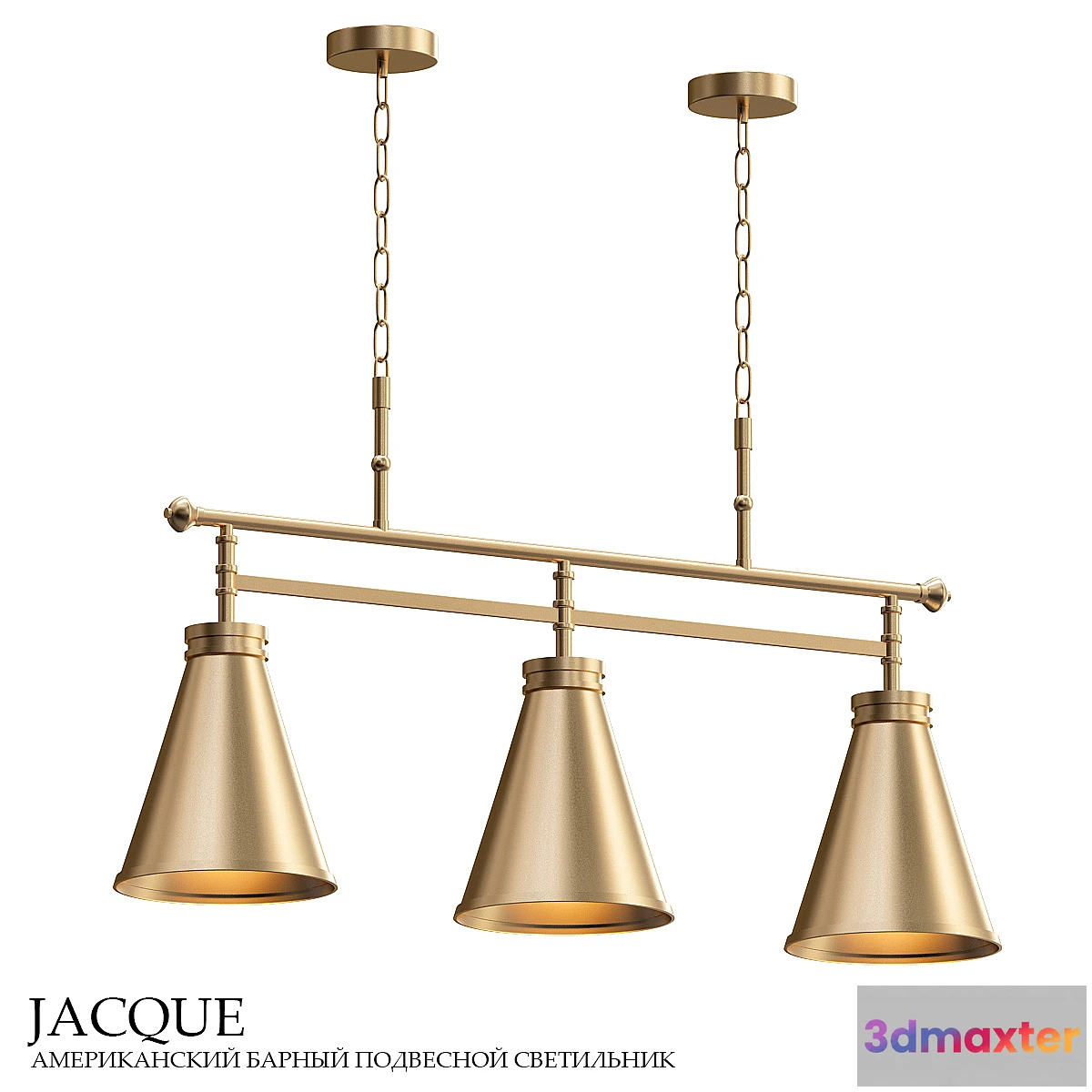 1464136 - 101694-26 3D Max