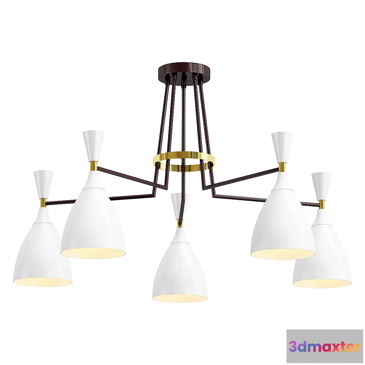 1464998 - lumion oliver-4494 3D Max