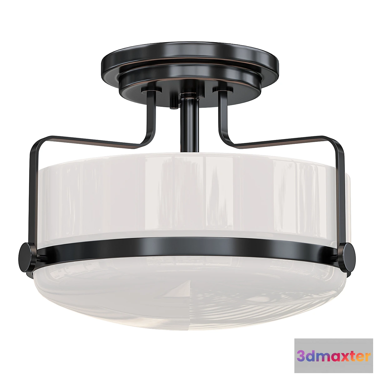 1465130 - Harper 3D Max