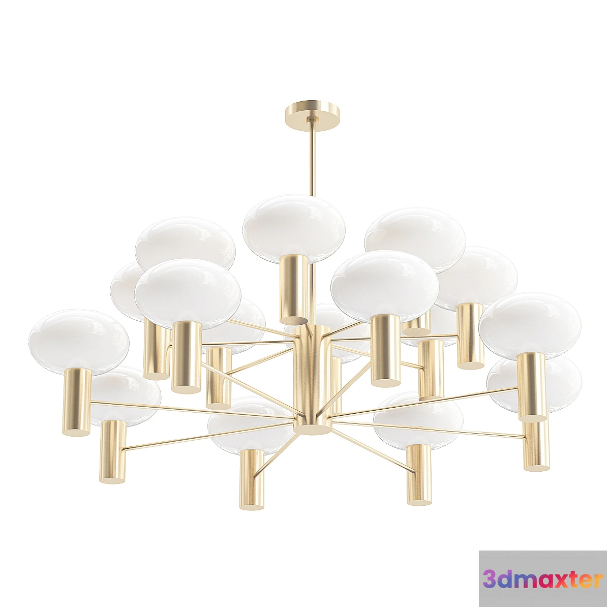 1465456 - Bentley 3D Max