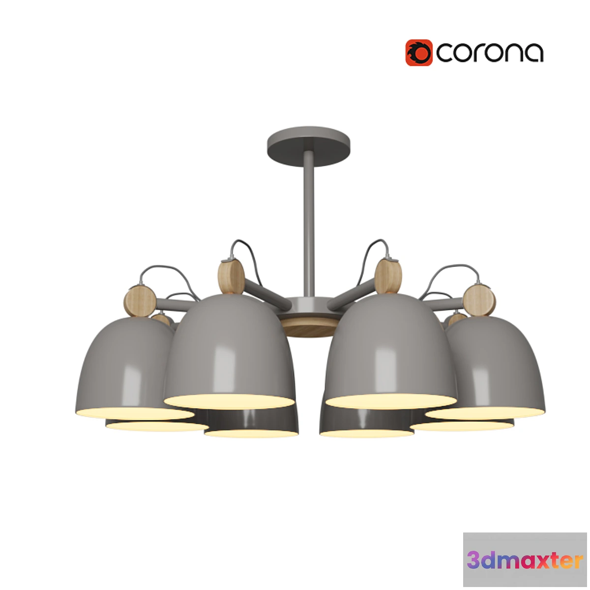 1465640 - Rolla 3D Max