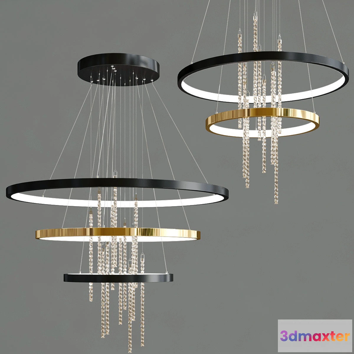 1466188 - Bonnet 3D Max