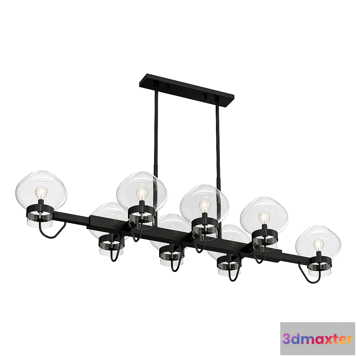 1467146 - ADALINE 3D Max