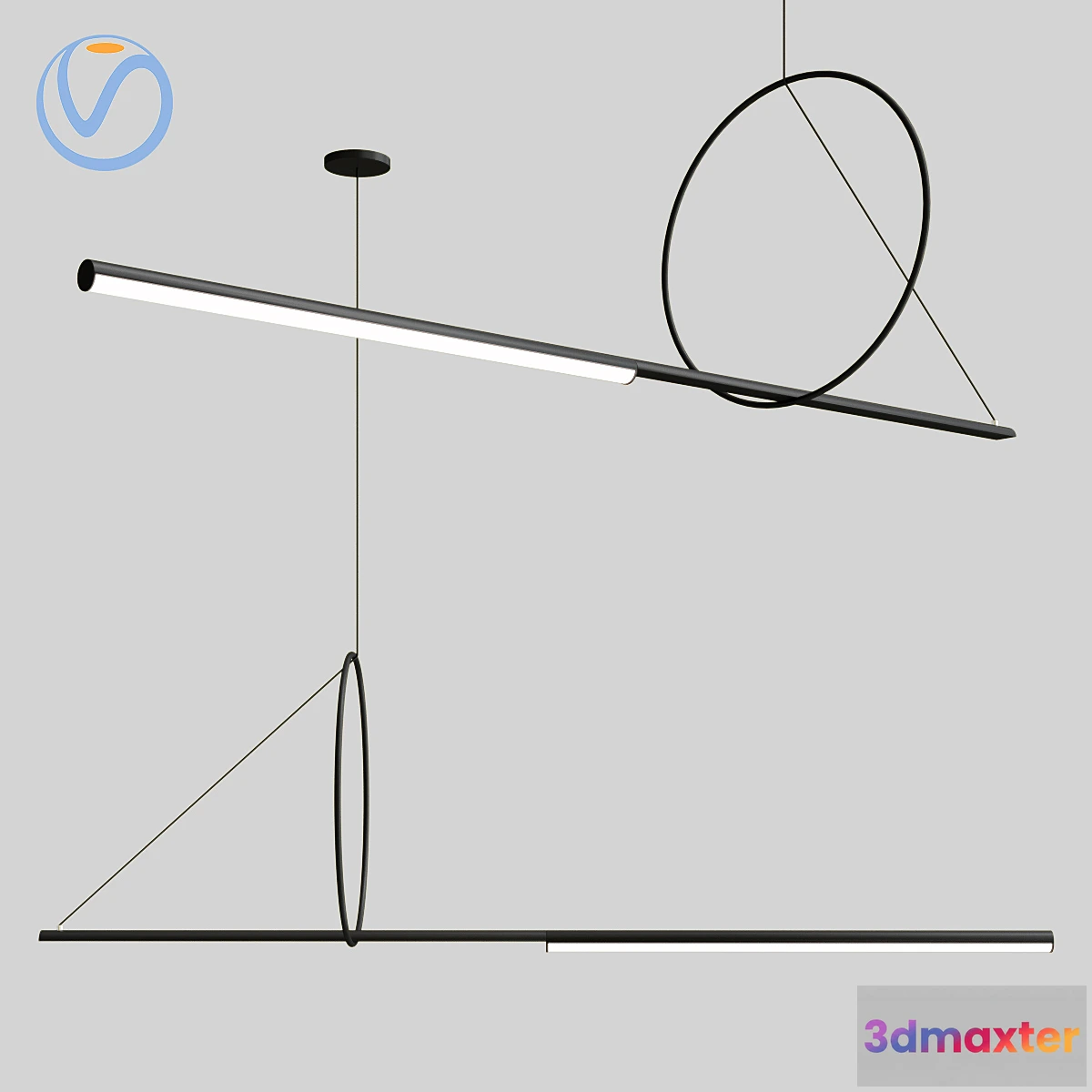 1467462 - Siris by lampatron 3D Max