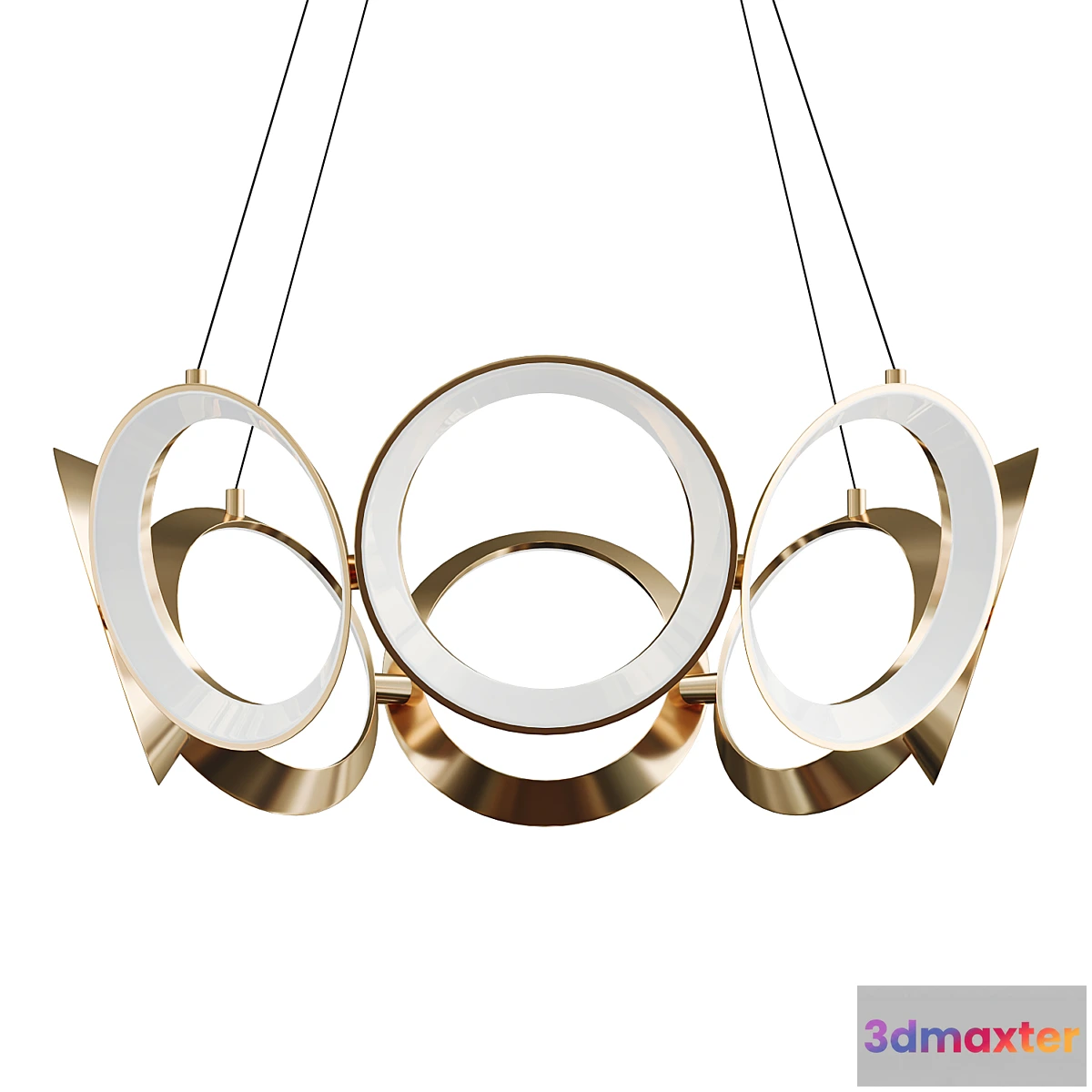 1468086 - Oros 3D Max